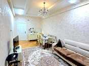 Продается 3-комн. новостройка 110 м², Низаминский  р., photo 2 from 8