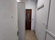 Satılır 2 otaqlı köhnə tikili 55 m², Memar Əcəmi m., photo 7 from 8