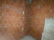 Satılır 2 otaqlı yeni tikili 54 m², Suraxanı r., photo 2 from 4