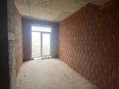 Satılır 2 otaqlı yeni tikili 54 m², Suraxanı r., photo 3 from 4