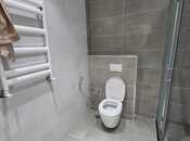 İcarəyə verilir 2 otaqlı yeni tikili 55 m², 28 May m., photo 2 from 8