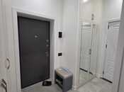 İcarəyə verilir 2 otaqlı yeni tikili 55 m², 28 May m., photo 1 from 8