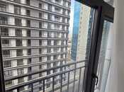 İcarəyə verilir 2 otaqlı yeni tikili 55 m², 28 May m., photo 8 from 8