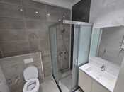 İcarəyə verilir 2 otaqlı yeni tikili 55 m², 28 May m., photo 3 from 8