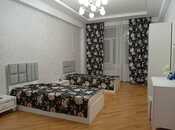 Сдается 3-комн. новостройка 164 м², м. Шах Исмаил Хатаи, photo 1 from 8