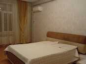 Сдается 3-комн. новостройка 164 м², м. Шах Исмаил Хатаи, photo 7 from 8