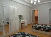 Сдается 3-комн. новостройка 164 м², м. Шах Исмаил Хатаи, photo 2 from 8