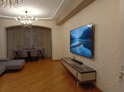 Сдается 3-комн. новостройка 164 м², м. Шах Исмаил Хатаи, photo 6 from 8