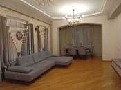 Сдается 3-комн. новостройка 164 м², м. Шах Исмаил Хатаи, photo 4 from 8