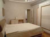 Сдается 3-комн. новостройка 164 м², м. Шах Исмаил Хатаи, photo 8 from 8