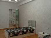 Сдается 3-комн. новостройка 164 м², м. Шах Исмаил Хатаи, photo 3 from 8