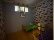 İcarəyə verilir 3 otaqlı yeni tikili 125 m², Həzi Aslanov m., photo 6 from 8