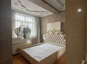 İcarəyə verilir 3 otaqlı yeni tikili 125 m², Həzi Aslanov m., photo 3 from 8