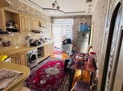 İcarəyə verilir 3 otaqlı yeni tikili 125 m², Həzi Aslanov m., photo 8 from 8