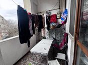 İcarəyə verilir 3 otaqlı yeni tikili 125 m², Həzi Aslanov m., photo 7 from 8