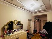 İcarəyə verilir 3 otaqlı yeni tikili 125 m², Həzi Aslanov m., photo 2 from 8