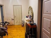 İcarəyə verilir 3 otaqlı yeni tikili 125 m², Həzi Aslanov m., photo 5 from 8