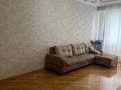 İcarəyə verilir 2 otaqlı yeni tikili 75 m², İnşaatçılar m., photo 4 from 8