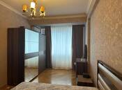 İcarəyə verilir 2 otaqlı yeni tikili 75 m², İnşaatçılar m., photo 5 from 8