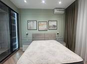 İcarəyə verilir 2 otaqlı köhnə tikili 75 m², Şah İsmayıl Xətai m., photo 6 from 8