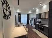 Сдается 2-комн. новостройка 55 м², м. 28 мая, photo 4 from 8