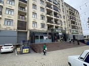 Продается 3-комн. новостройка 135 м², photo 1 from 8