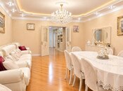 Satılır 3 otaqlı yeni tikili 161 m², Nəriman Nərimanov m., photo 2 from 8