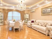 Satılır 3 otaqlı yeni tikili 161 m², Nəriman Nərimanov m., photo 1 from 8