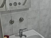 Сдаётся 3-комн. вторичка 70 м², м. Нефтчиляр, photo 8 from 8