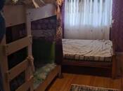 Сдаётся 3-комн. вторичка 70 м², м. Нефтчиляр, photo 2 from 8