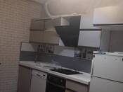 Сдаётся 2-комн. новостройка 38 м², пос. Ени Гюнешли, photo 6 from 8