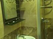 Сдаётся 2-комн. новостройка 38 м², пос. Ени Гюнешли, photo 8 from 8