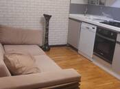 Сдаётся 2-комн. новостройка 38 м², пос. Ени Гюнешли, photo 2 from 8