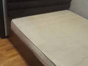 Сдаётся 2-комн. новостройка 38 м², пос. Ени Гюнешли, photo 4 from 8