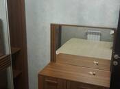 Сдаётся 2-комн. новостройка 38 м², пос. Ени Гюнешли, photo 5 from 8