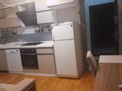 Сдаётся 2-комн. новостройка 38 м², пос. Ени Гюнешли, photo 7 from 8