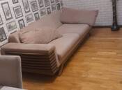 Сдаётся 2-комн. новостройка 38 м², пос. Ени Гюнешли, photo 1 from 8