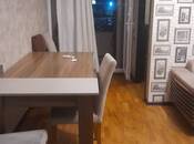 Сдаётся 2-комн. новостройка 38 м², пос. Ени Гюнешли, photo 3 from 8