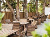 İcarəyə verilir  obyekt 380 m², Nəriman Nərimanov m., photo 5 from 8