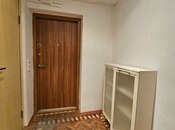 İcarəyə verilir 2 otaqlı köhnə tikili 70 m², Şah İsmayıl Xətai m., photo 5 from 8