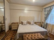 İcarəyə verilir 2 otaqlı köhnə tikili 70 m², Şah İsmayıl Xətai m., photo 2 from 8