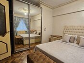 İcarəyə verilir 2 otaqlı köhnə tikili 70 m², Şah İsmayıl Xətai m., photo 1 from 8