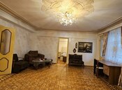 İcarəyə verilir 2 otaqlı köhnə tikili 70 m², Şah İsmayıl Xətai m., photo 6 from 8