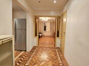 İcarəyə verilir 2 otaqlı köhnə tikili 70 m², Şah İsmayıl Xətai m., photo 4 from 8
