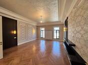 Satılır 9 otaqlı həyət evi/bağ evi 950 m², Nəsimi m., photo 7 from 8
