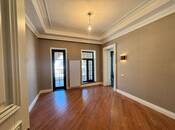 Satılır 9 otaqlı həyət evi/bağ evi 950 m², Nəsimi m., photo 8 from 8