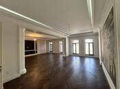 Satılır 9 otaqlı həyət evi/bağ evi 950 m², Nəsimi m., photo 5 from 8
