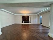 Satılır 9 otaqlı həyət evi/bağ evi 950 m², Nəsimi m., photo 6 from 8