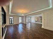 Satılır 9 otaqlı həyət evi/bağ evi 950 m², Nəsimi m., photo 4 from 8