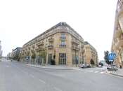 İcarəyə verilir  obyekt 165 m², Ağ şəhər q., photo 1 from 5